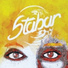 Stabar