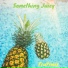 Frutimix