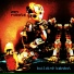 Zen Robots