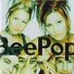 Beepop
