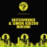 Skitzofrenix & Simon Kidzoo