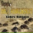 Dengbej Heci Abdulkerim