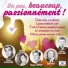 Gilbert Becaud