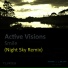 Active Visions