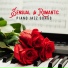 Romantic Piano Music Masters