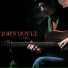 John Doyle