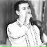 GABRIEL VANCEA