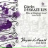 Vespres d Arnadí, Dani Espasa