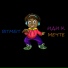 BITMEIT