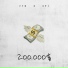 FTB, Epi