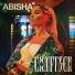ABISHA