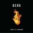 Berg