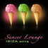 Chillout Lounge Bar Music Buddha