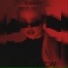 RAXAT