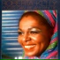 Roberta Kelly - Kobaka Shaka