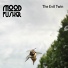 Mood Pusher