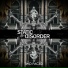 Static Disorder