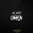 Acaro