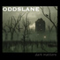 Odds Lane
