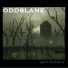 Odds Lane