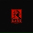 Slates
