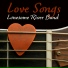 Lonesome River Band