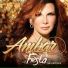 Ambar