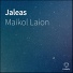 Maikol Laion