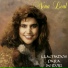 Nena Leal