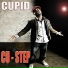 Cupid