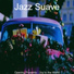 Jazz Suave