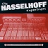 The Hasselhoff Experiment