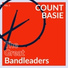 Count Basie
