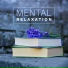 Study Music Collection