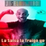 JoseLuis Jordi