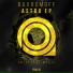 Baxromoff