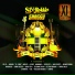 Shaggy, Super Cat, Maxi Priest
