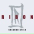 Ribon