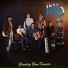 Texas Band