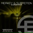 Merkey, SubMotion