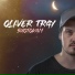Oliver Tray feat. Minniva