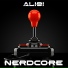 ALIBI Music