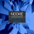 Nookie