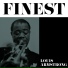 Louis Armstrong