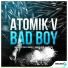 Atomik V