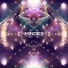 Mindex