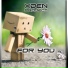 X-Den Project
