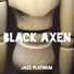 Jazz Platinum