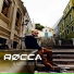 Rocca