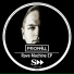 Promill